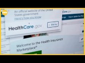 Affordable Care Act set to expire at year's end