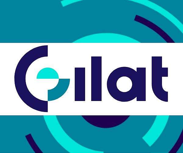 Gilat wins 10 million dollar order for transportable direct downlink earth observation system