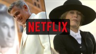 7 new Netflix shows and movies you need to watch this week (Dec. 1