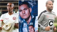 Se fueron al 'compadre': Jairo Vélez y la lista de jugadores que pasaron de Universitario a Alianza Lima