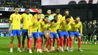 ¿Se nos apareció la virgen para el Mundial? A la Selección Colombia le tocó relativamente suave