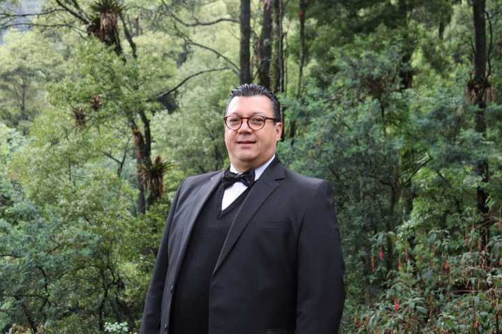 El salario mínimo de 2026: una decisión que nos afecta a todos