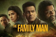 25 Facts About The Family Man Season 3