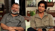 ‘Never asked my father for help’: Shahid Kapoor revisits childhood after his parents’ split; why it influences how adults raise their own children
