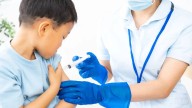 Is There Any Link Between Vaccines And Autism? WHO Explains Why Not