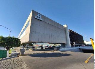 Niega SAT ‘cárcel masiva’ para contribuyentes