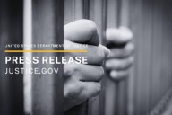 EU extradita a 14 prisioneros a México, sentenciados por narcotráfico y posesión de armas