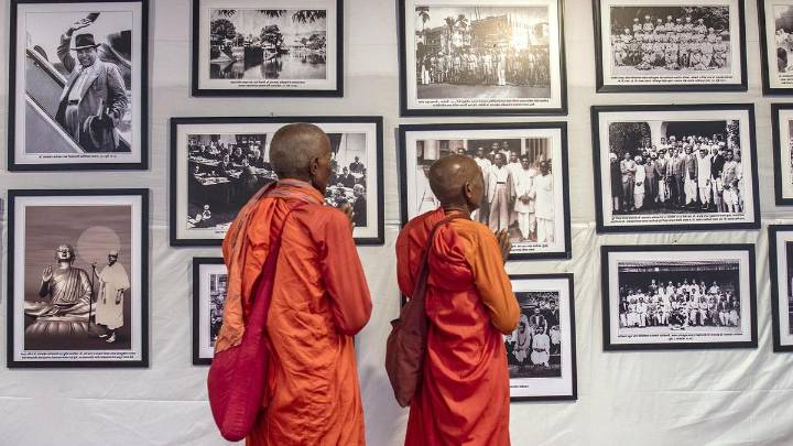 How the Mahad satyagraha(s) shaped constitutional discourse