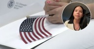 Testimonio de una cubana en EE.UU. a la que le cancelaron su ceremonia de ciudadanía en el último momento