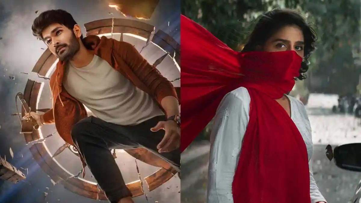 ‘New Guy in Town’ Mystery Ends: Itlu Arjuna Cast and Glimpse Unveiled