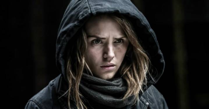 ¿Te pueden despedir por retardos en el trabajo? Esto dice la Ley Federal del Trabajo