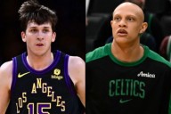 “Saved the Celtics Season”: Surprise 21YO Star Credited For Boston’s Resurgence After Locking UP Austin Reaves