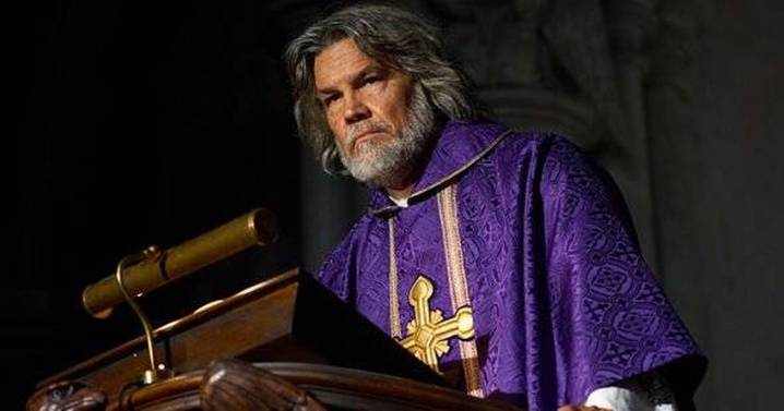 Wake Up Dead Man ending explained as Knives Out 3 hits Netflix