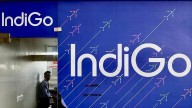 IndiGo cancels over 200 flights from Delhi, Mumbai on Saturday