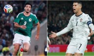 Se agotan boletos para México vs Portugal en la reinauguración del Estadio Azteca