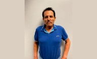 Abogado de “El Mayo” Zambada solicita posponer fecha de sentencia en Nueva York