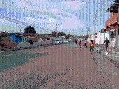 Vecinos de Bello Monte reportan fallas en servicio de agua potable