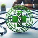 Breakthroughs and Battles in the Global Health Arena