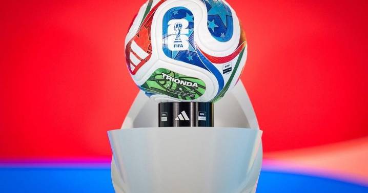 Everything you need to know about today's soccer extravaganza