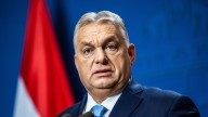 Viktor Orbán considera una declaración de guerra congelación de activos rusos por la UE