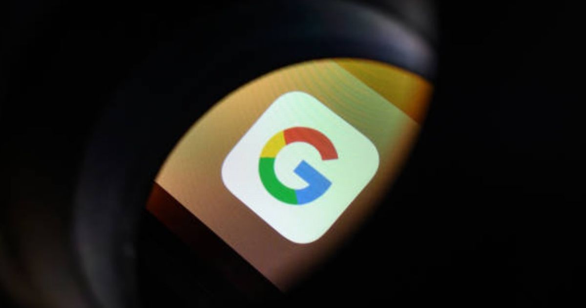 Google issues 'devastating' warning to all Android users