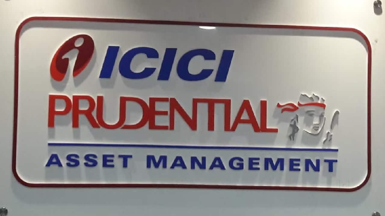 ICICI Prudential AMC IPO to open on Dec 12 with a pure OFS; listing on Dec 19