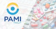 Adiós medicamentos gratis: PAMI modificó los requisitos para acceder al beneficio en diciembre