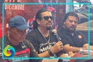 Apoyan motociclistas regular uso de bicis eléctricas