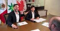 Consorcio canadiense adquiere Paradise, referente del retail cannábico, por 60 mdd