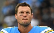 NFL News: Colts confirm if Philip Rivers could play as starting quarterback against Seahawks in Week 15
