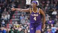 What channel is Duke vs. LSU women's basketball on today? Time, TV schedule, live stream to watch college game