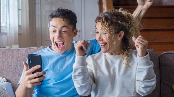 Los chollos del día en Amazon (10 de diciembre): entre el 30% y el 71% de descuento