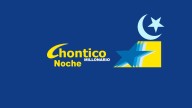 ¿Le atinó al Chontico Noche hoy, 10 de diciembre del 2025? Resultados oficiales