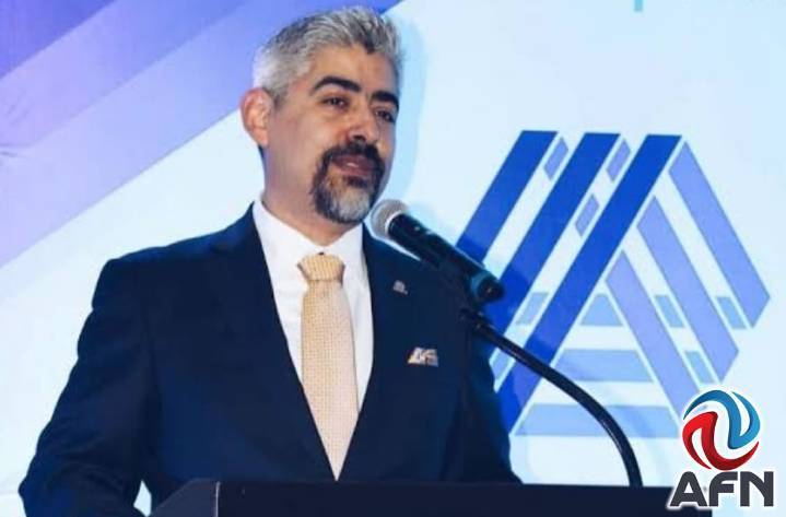 Coparmex Mexicali insiste en reducir el Impuesto sobre Nómina