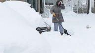 Snowstorm safety tips: How to prepare your home, your vehicle and yourself this winter