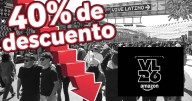 ¡Evita el FOMO! Venta de boletos del Vive Latino 2026 con descuento: Fecha, dónde comprar y más