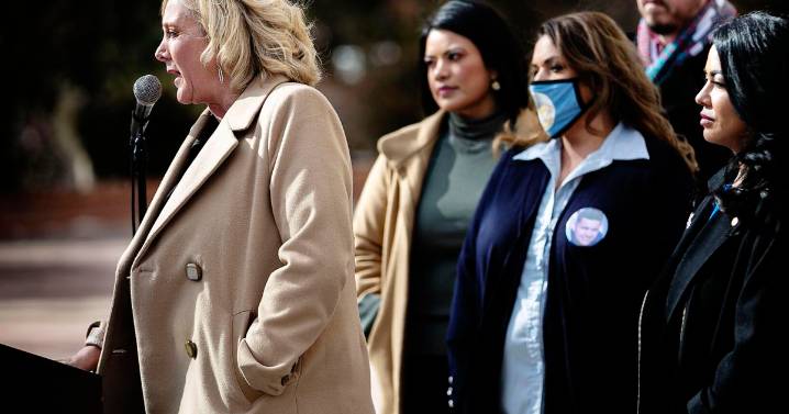 The Roundhouse Report: Elections, crime and rural schools