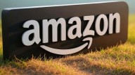 Amazon pledges USD 35 bn investment in India by 2030