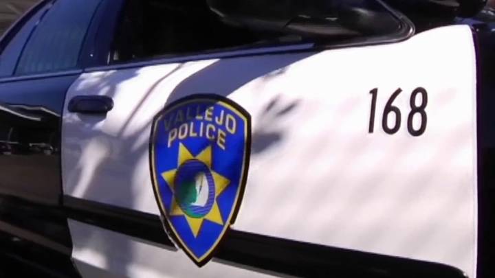 Vallejo police raise concerns over officer shortage in department