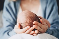 Mom Feels Disrespected When Her Sister-in-Law Meets Her Baby Behind Her Back