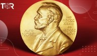 Presidente del Comité del Nobel acusa a Cuba, Rusia y China de hacer más brutal régimen de Maduro