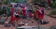 I'm A Celebrity star 'uncovered' to leave jungle next as evidence unveiled