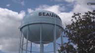 Beaumont asking residents to help identify water service line materials