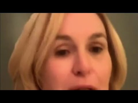 NASCAR charter trial settlement explained