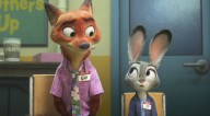 ‘Zootopia 2’ reclaims No. 1 spot at box office, grosses $1B worldwide