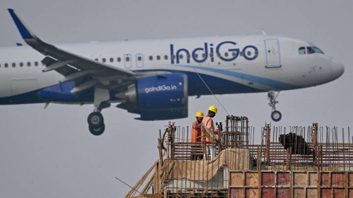 IndiGo asked to cut flights by 10%; ALPA India to brief Parliament: 5 points