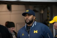 What impact could Sherrone Moore’s firing have on Michigan recruiting?