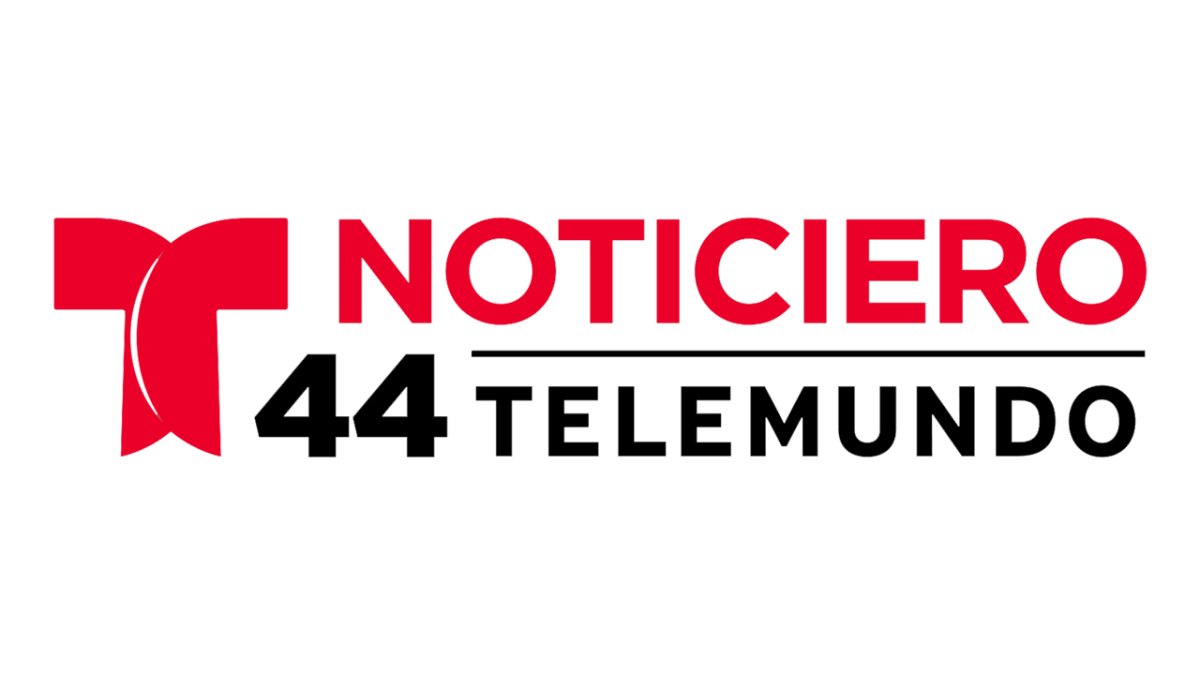 Noticiero Telemundo 44 Washington DC en vivo – Telemundo Washington DC (44)
