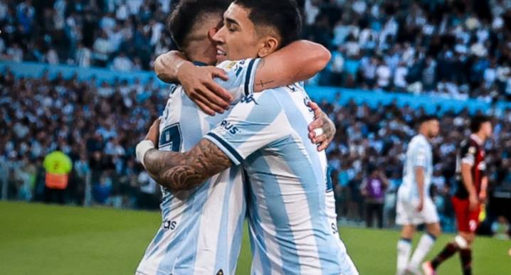 Partidos de hoy, lunes 1 de diciembre del 2025: resultados, horarios, canales TV y dónde ver fútbol en vivo