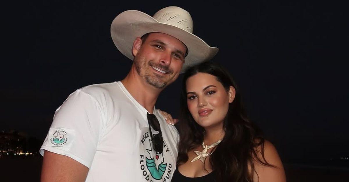 'Love Is Blind' Divorce Shocker: Season 3 Stars Alexa and Brennon Lemieux Announce Split After 4 Years of Marriage
